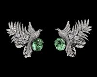 995D2E53-1C1B-4777-ACAF-044F80F0AD9D.jpeg