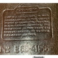 shanahanlu_1974 fake coach belted pouch E6B-4156 creed.jpg