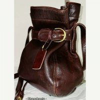 shanahanlu_1974 fake coach belted pouch E6B-4156 front.jpg
