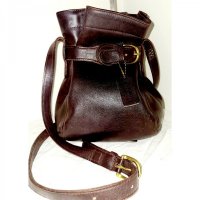 shanahanlu_1974 fake coach belted pouch E6B-4156 front 2.jpg