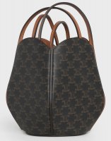 C line MARLOU reference thread PurseForum