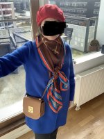6D6C22FA-9A42-41E1-AF3E-8A8C17AA7617.jpeg