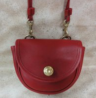 9826_Mini Belt Bag-1994-a.JPG