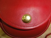9826_Mini Belt Bag-1994-b.JPG