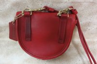 9826_Mini Belt Bag-1994-c.JPG