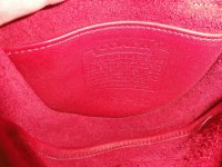 9826_Mini Belt Bag-1994-d.JPG