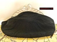Gallery - 19.jpg