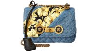 versace-Blue-Hibiscus-Quilted-Denim-Shoulder-Bag.jpeg