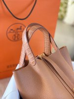 851ED31E-6004-4073-A68F-2C3E8650D961.jpeg