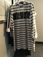 IMG_20210314_1906589.jpg