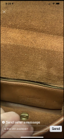 16E3C4D2-45DA-4477-82C3-D679581E0283.png