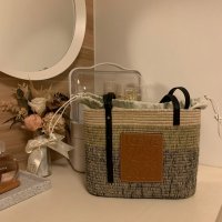 Loewe Basket Bag.jpeg