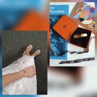 CollageMaker_20210315_141354168.jpg