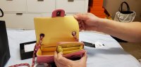 20210217_002707.jpg
