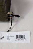 F370D71F-EDE2-4240-888D-C715EED610F8.jpeg