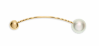Sophie Bille Brahe pearl earring Akoya.PNG