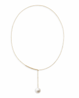Sophie Bille Brahe pearl necklace.PNG