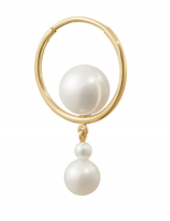 Sphie Bille Brahe pearl earring.PNG