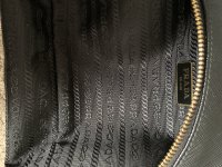 4356482A-77EB-42DB-895E-F0012A2504EA.jpeg