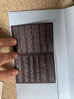 29150767-3905-40CC-A21A-F24F8C789CF5.jpeg