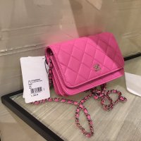 3413EF05-4C4E-4828-BCF1-82FBF0A7797C.jpeg