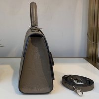 IMG_3895.jpg