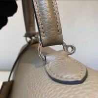 Official MOYNAT Thread, Page 346
