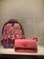 EAD4B18E-BFA3-4309-AC36-E4012ADD0AFF.jpeg