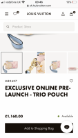 37695EAA-87EA-49DB-A4DB-BEDA9C237498.png