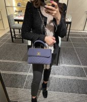 E22C22A8-C1C9-4F13-848B-68660B1189E3.jpeg