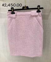 7B627891-B6DA-457F-BCAB-1F2D75DDDBFD.jpeg