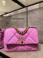 FB2E97DB-23AD-4B00-99CF-C8167411ABAE.jpeg