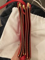 IMG_4597.jpg