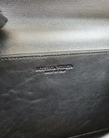 3C56682D-E6C9-494C-B13C-31AAA392AFCD.jpeg