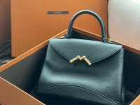 myfirstMoynat_gabyPM_black_goldHW.jpg
