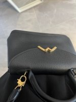 GabyPM_black_goldhw3.jpg