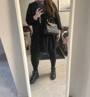 gabyPM_black_goldHW_crossbody.jpg