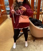 gabriellePM_pink_goldHW.jpg