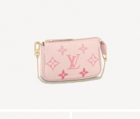 MINI POCHETTE.PNG