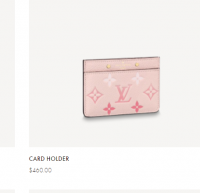 CARD HOLDER.PNG