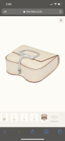 E8EDE35A-7F8F-407E-8485-5DB0551F1000.png