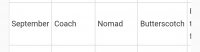 Screenshot_20210315-224819_Chrome.jpg