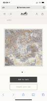 B9394762-5A2D-4FC4-B64F-9DEDB7243783.png