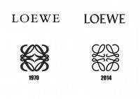 Loewe Logo and symbol, meaning, history, PNG