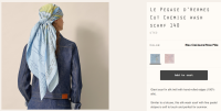 2021 SS - Le Pegase Chemise Blue_official pic 3.PNG