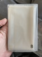 592D682E-B335-4F84-AE78-A7FCB833496D.jpeg