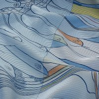 le-pegase-d-hermes-cut-chemise-wash-scarf-140--653617S 03-detail-2-0-0-1440-1440_b.jpg