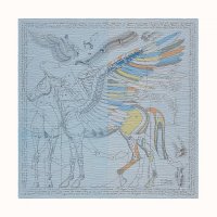 le-pegase-d-hermes-cut-chemise-wash-scarf-140--653617S 03-flat-1-300-0-1700-1700-q50_b.jpg