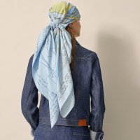 le-pegase-d-hermes-cut-chemise-wash-scarf-140--653617S 03-worn-7-0-0-1440-1440_b.jpg