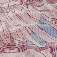 le-pegase-d-hermes-cut-chemise-wash-scarf-140--653617S 09-detail-2-0-0-1440-1440_b.jpg